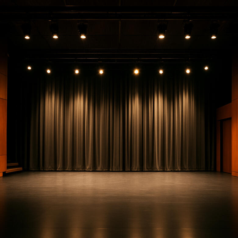Theatre